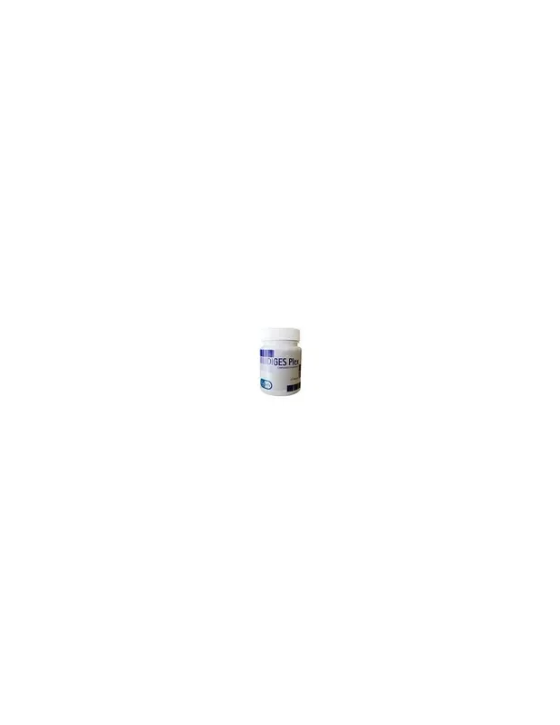 Digesplex 30 cap