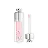 dior addict lip maximizer
