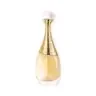 dior j‘adore perfume