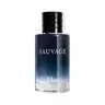 dior sauvage edt
