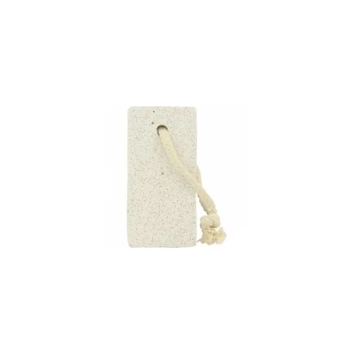 Disna Piedra Pomez Rectangular VF-PP
