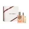 dolce gabbana cofre devotion intense