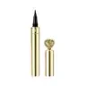 dolce gabbana devotion everlink liner black