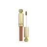 dolce gabbana devotion lips lac