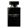 dolce gabbana the only one intense