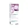 donnaplus ginegel 35 ml