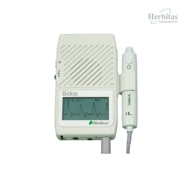 Doppler Smartdop SD-45