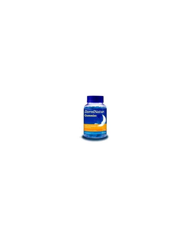 Dorminatur Gummies