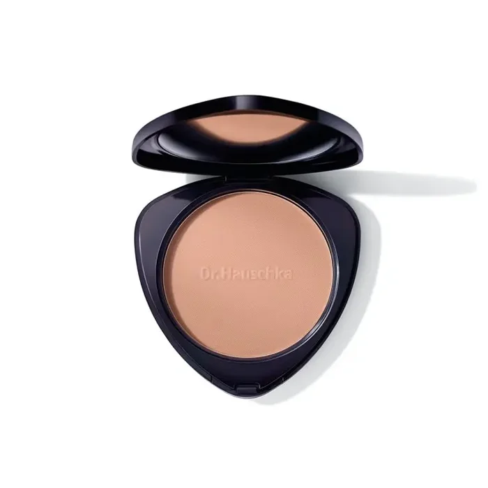 DR HAUSCHKA MAL BRONZ POW 01
