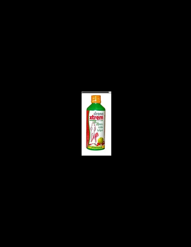 Drenaxtrem 500ml