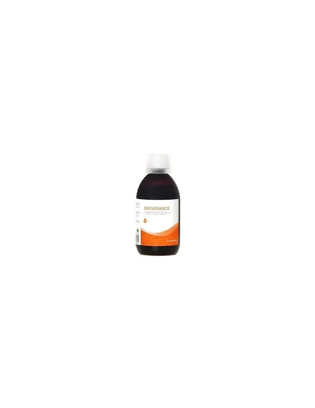 Drenovance 300ml.
