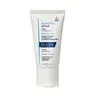 ducray keracnyl repair 50 ml
