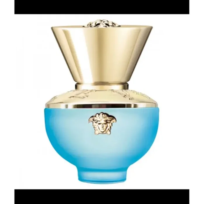 DYLAN TURQUESA VERSACE 50ml