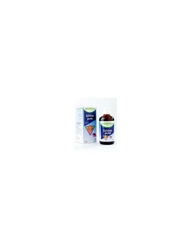 Echinapure 100ml.