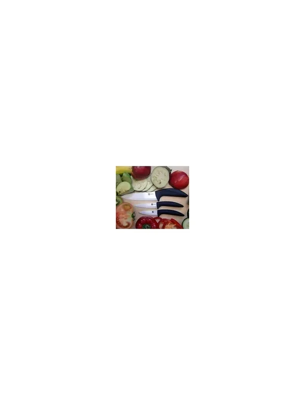 Eco cuchillo ceramico 10cm