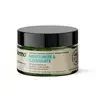 ecoderma mascarilla capilar hidrat e ilumina 250 ml