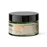 ecoderma mascarilla capilar nutritiva y reparadora 250 ml
