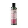ecoderma naturally curly definer cream 250 ml