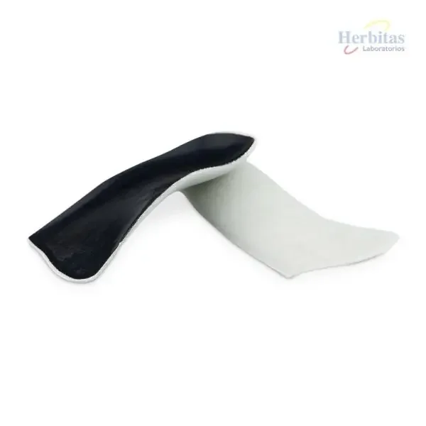 Ecoflex 3/4 Moldeada R-9