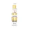 ecran miracle bronze autobr corp 200 ml