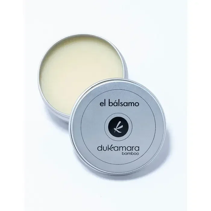 El Bálsamo 150ml – Dulkamara Bamboo