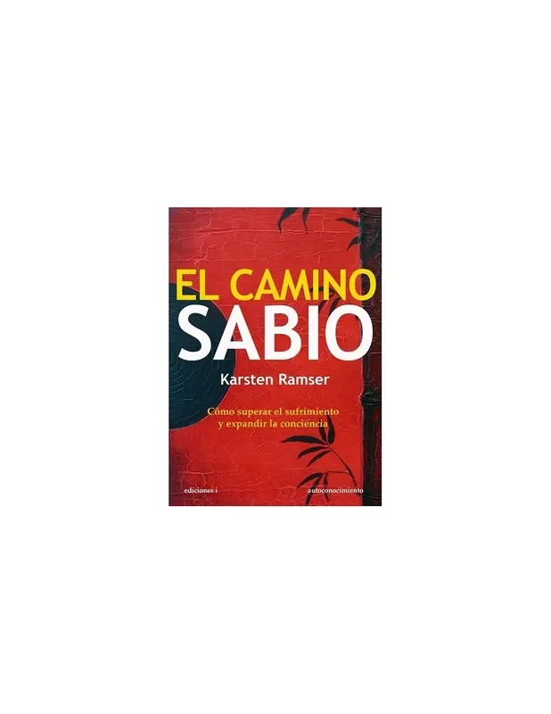 El camino sabio