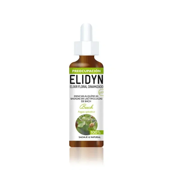 Elidyn 760 beech 20ml – Celidyn
