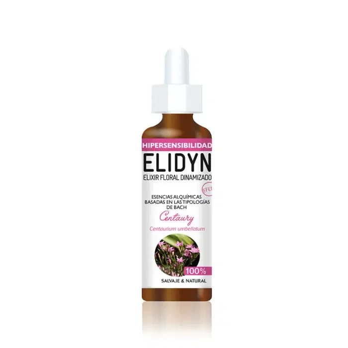 Elidyn 760 centaury 20ml – Celidyn