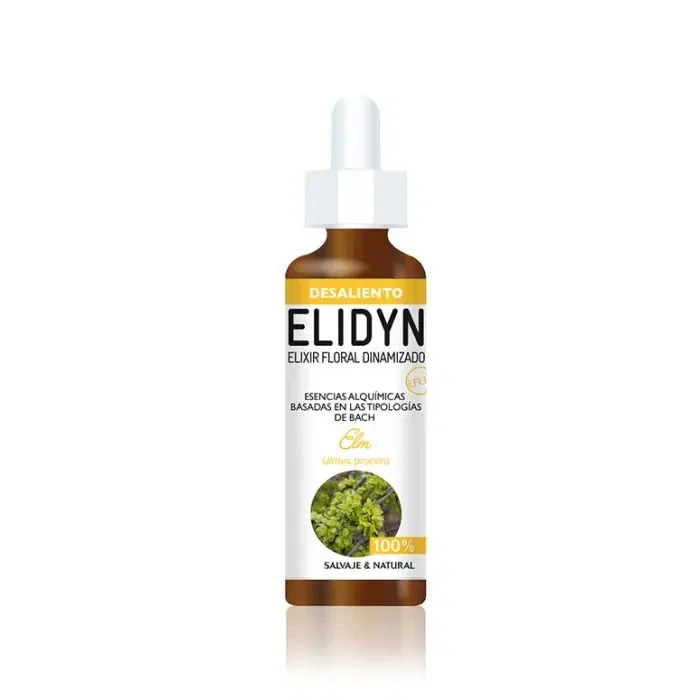 Elidyn 760 elm 20ml – Celidyn