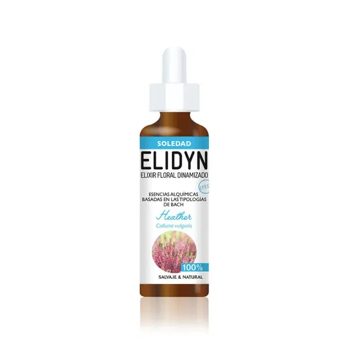 Elidyn 760 heather 20ml – Celidyn