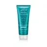 elifexir minucell anticelulítico 200 ml