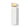 elizabeth arden white tea perfume