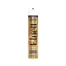 elnett laca lumiere 400 ml
