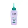 elvive serum hialuronico pure 100 ml