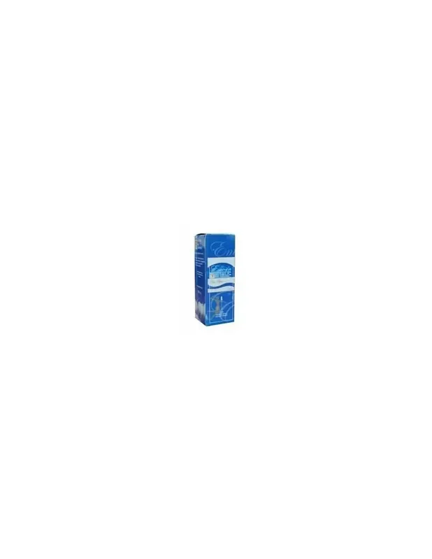 Emosin 50ml.