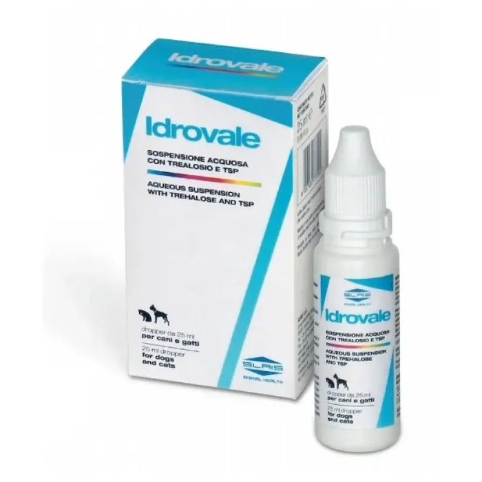 Encuéntralos 25ml