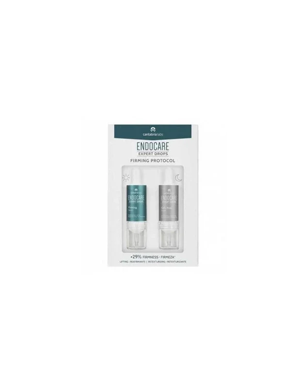 Endocare Expert Drops Firming