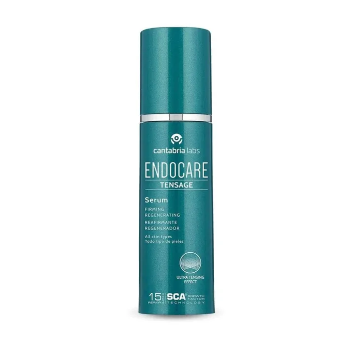 Endocare Tensage Serum 30 Ml