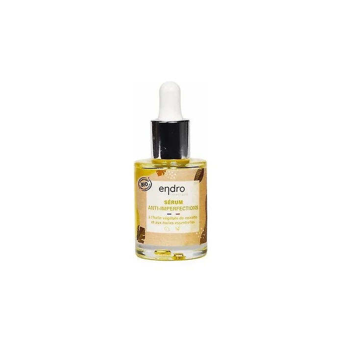 ENDRO SERUM ANTI-IMPERFECCIONES 50 ML