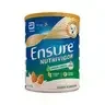 ensure nutrivigor vegetal 850 gr