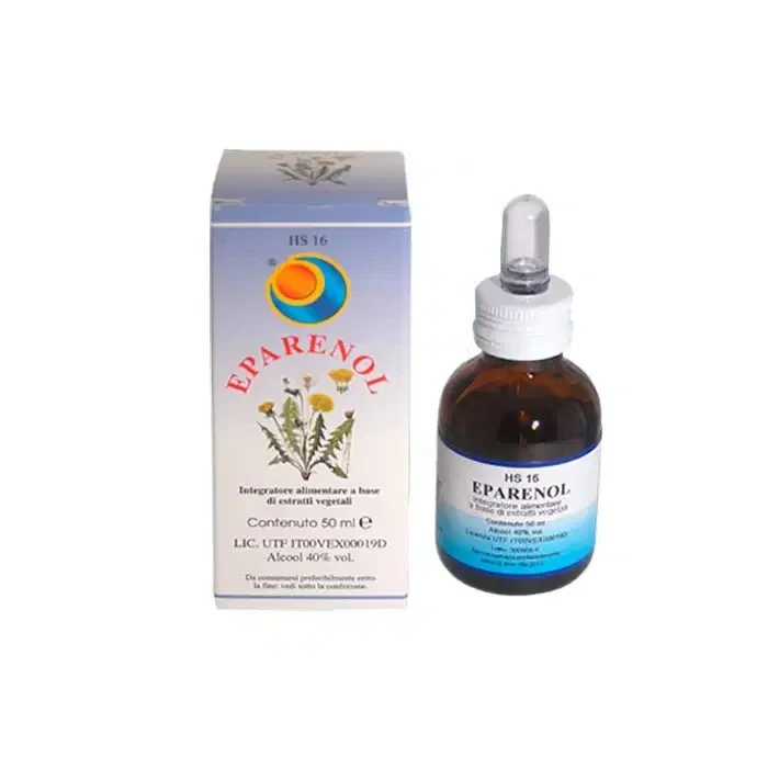 Eparenol 50ml – Herboplanet
