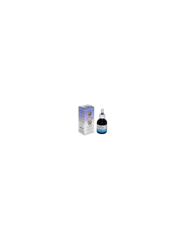 Epasol gotas 50ml.