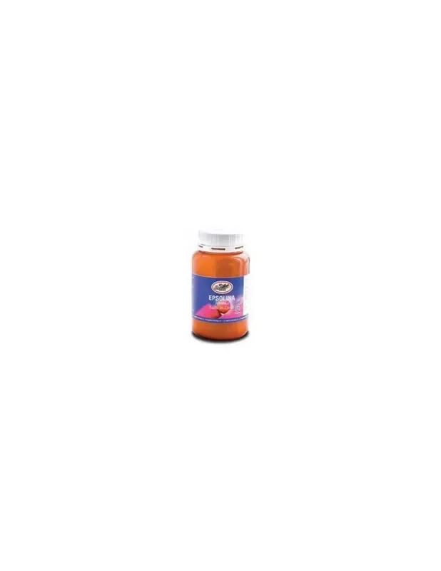 Epsolina Epsolax sales de Epson (sulf. mg.) 100gr.