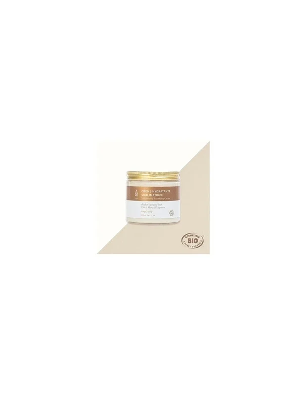 Eq Love Moisturizing Beautifying Lotion 200ml