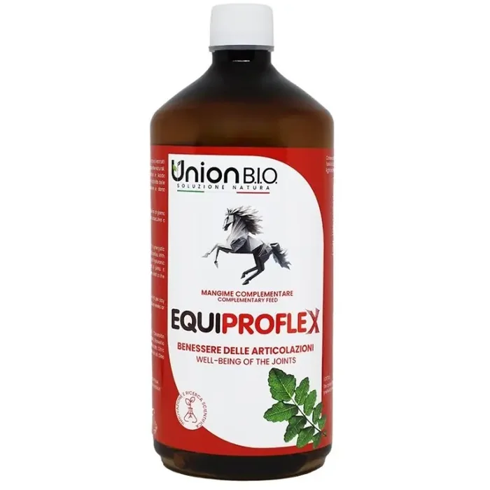 EQUIPROFLEX 1L