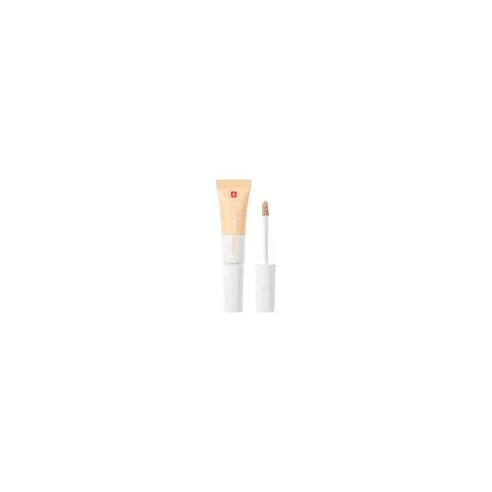 Erborian Super Bb Concealer Nude 10ml