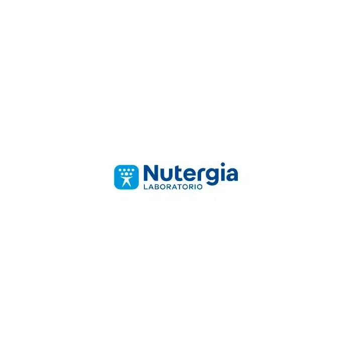 ErgyREG 60 cápsulas – Nutergia