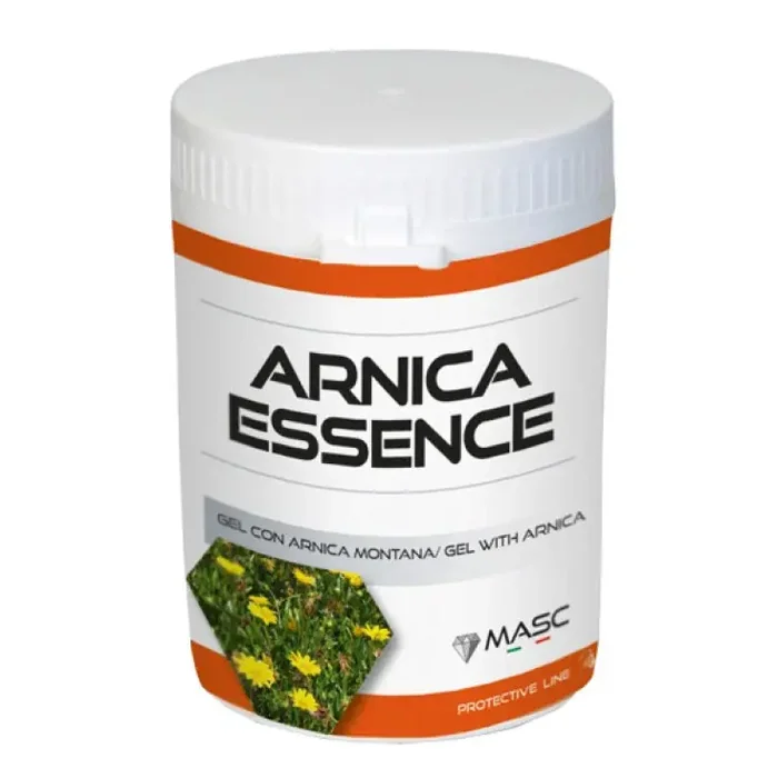 ESENCIA DE ÁRNICA 250ML