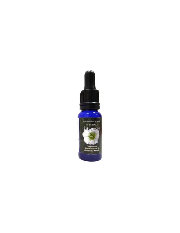 Esencia Estramore de Phytovit, 15ml