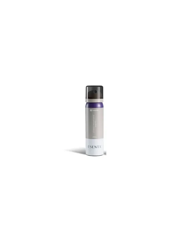 Esenta Eliminador de Adhesivo No Irritante 50ml